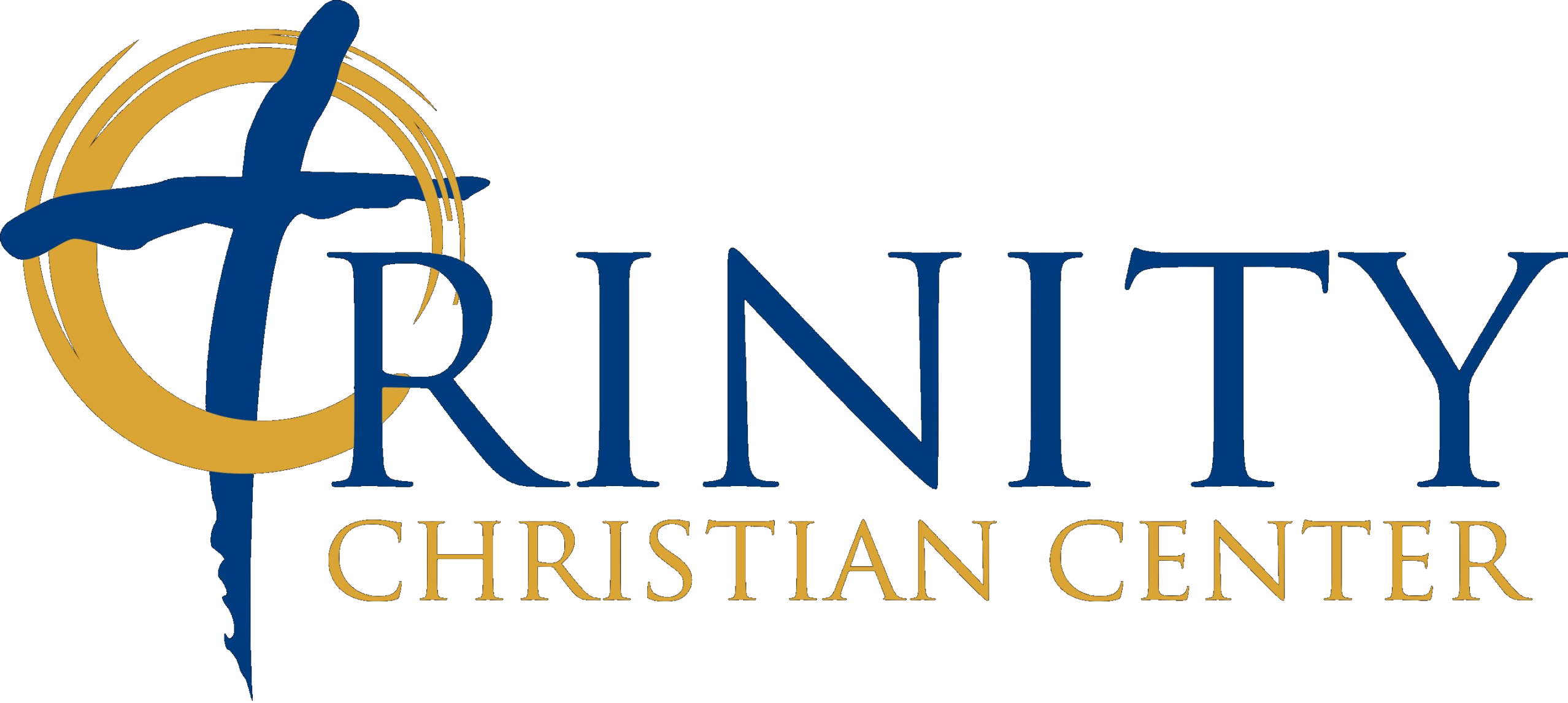 Trinity Christian Center